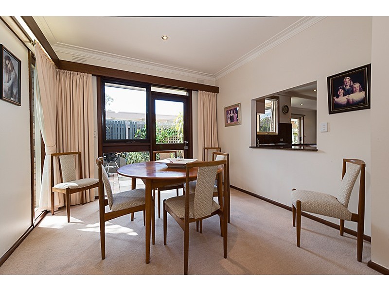 34 Baratta Street, Blackburn South VIC 3130