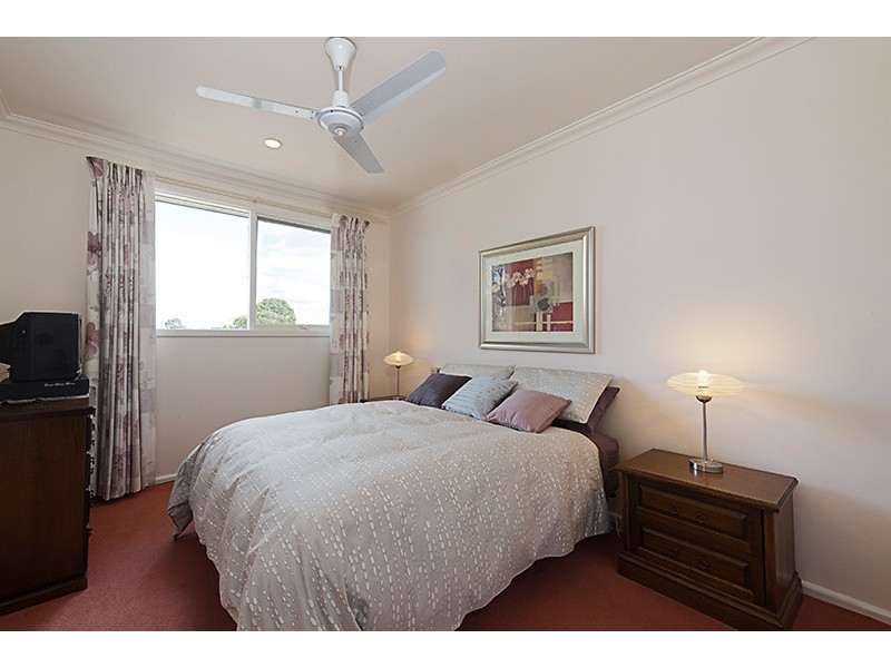 34 Baratta Street, Blackburn South VIC 3130