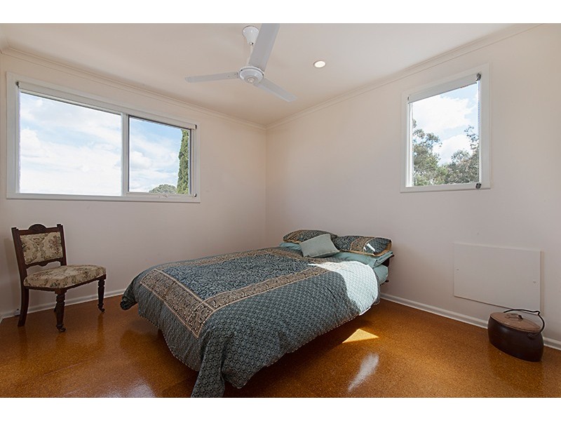 34 Baratta Street, Blackburn South VIC 3130