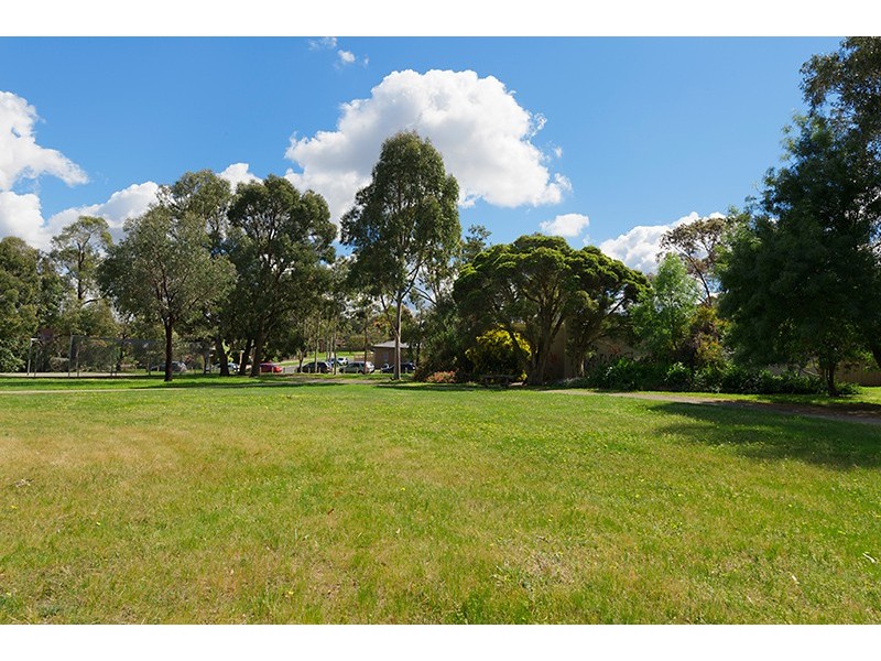 34 Baratta Street, Blackburn South VIC 3130