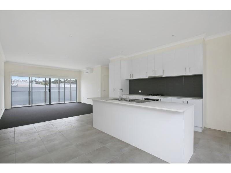 75 Barkly Street, Mornington VIC 3931