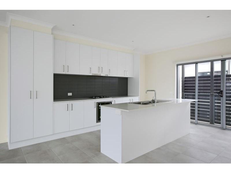 75 Barkly Street, Mornington VIC 3931