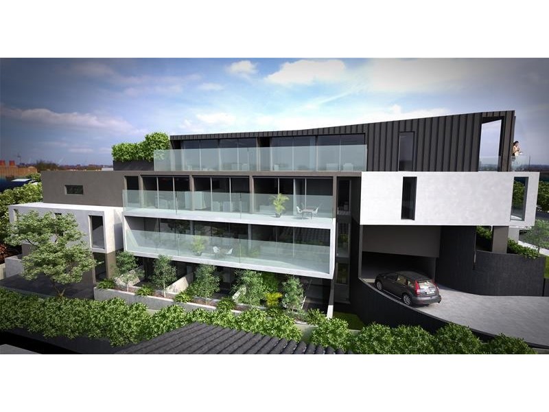 83 Tram Road, Doncaster VIC 3108