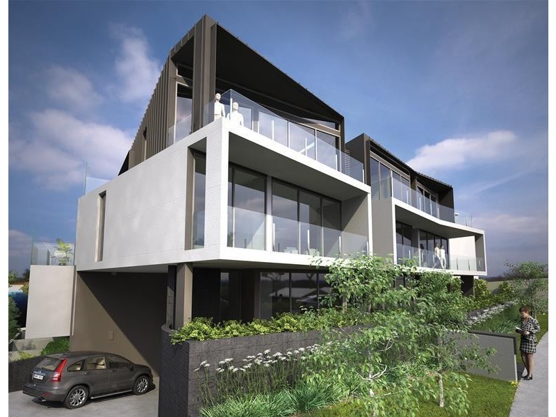 83 Tram Road, Doncaster VIC 3108