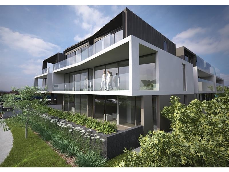 83 Tram Road, Doncaster VIC 3108