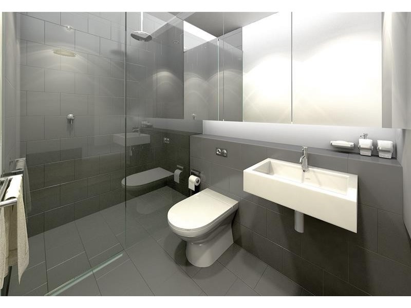 83 Tram Road, Doncaster VIC 3108