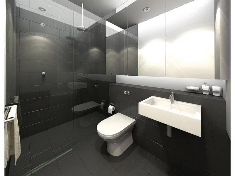 83 Tram Road, Doncaster VIC 3108