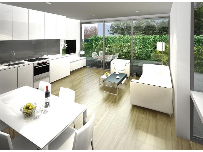 83 Tram Road, Doncaster VIC 3108