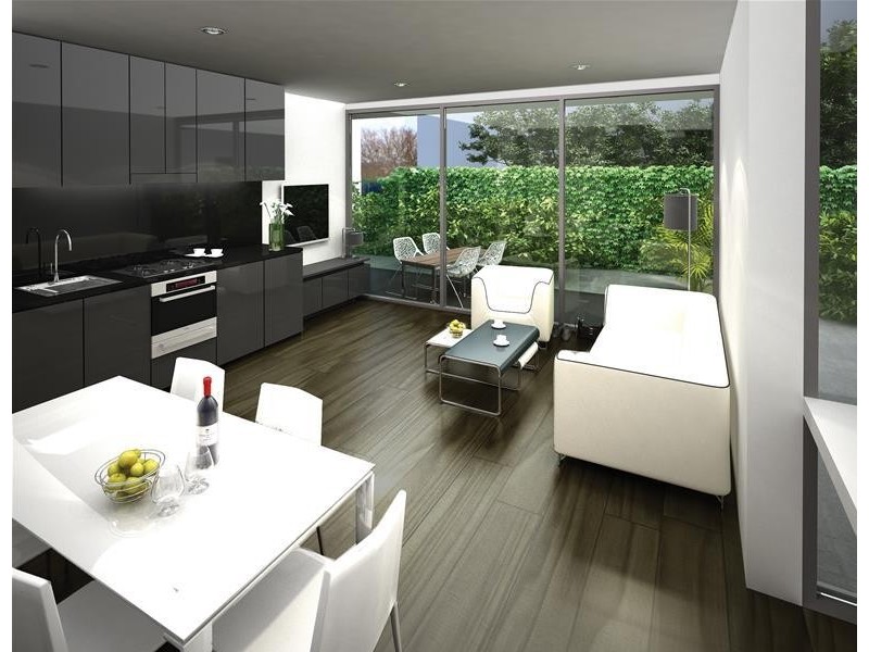 83 Tram Road, Doncaster VIC 3108