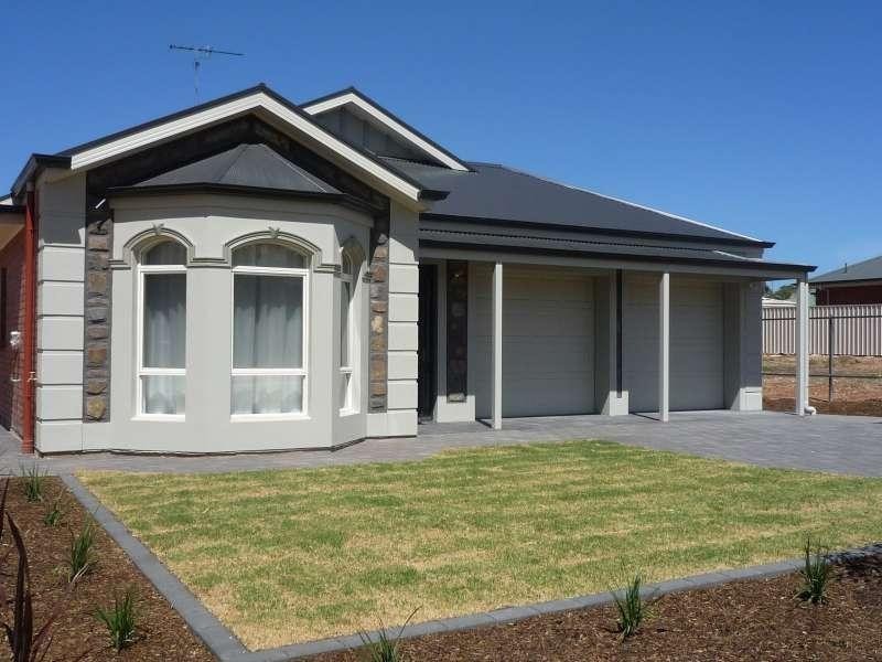 15 Catt Drive, Strathalbyn SA 5255