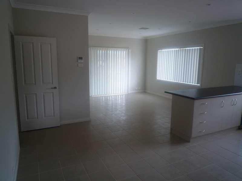 15 Catt Drive, Strathalbyn SA 5255