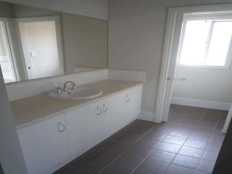 15 Catt Drive, Strathalbyn SA 5255