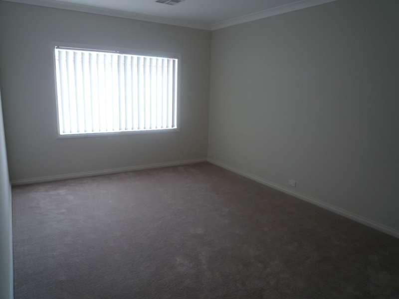 15 Catt Drive, Strathalbyn SA 5255