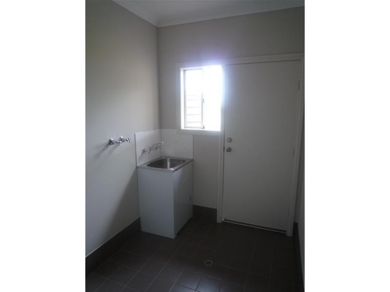 15 Catt Drive, Strathalbyn SA 5255