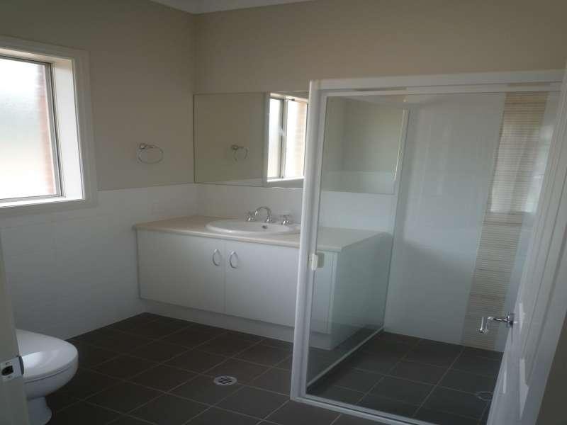 15 Catt Drive, Strathalbyn SA 5255