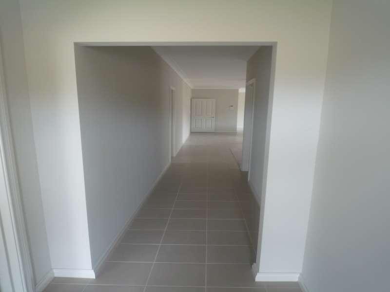 15 Catt Drive, Strathalbyn SA 5255