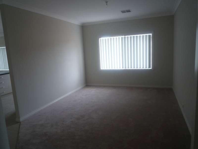 15 Catt Drive, Strathalbyn SA 5255