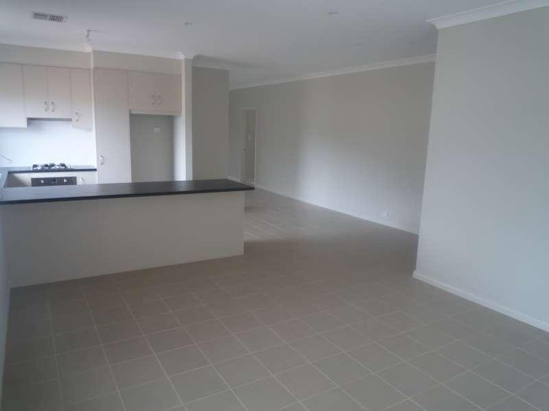 15 Catt Drive, Strathalbyn SA 5255