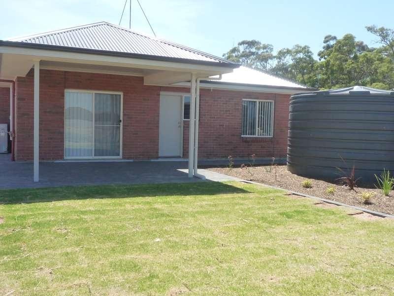 15 Catt Drive, Strathalbyn SA 5255