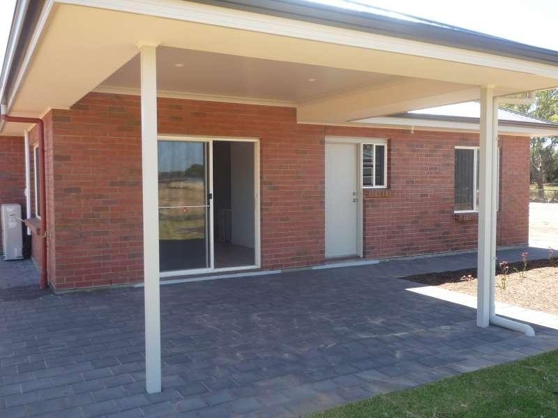 15 Catt Drive, Strathalbyn SA 5255