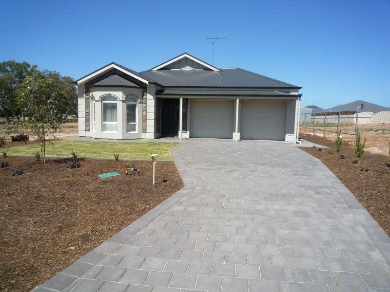 15 Catt Drive, Strathalbyn SA 5255