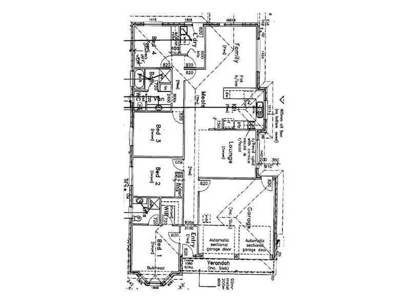15 Catt Drive, Strathalbyn SA 5255