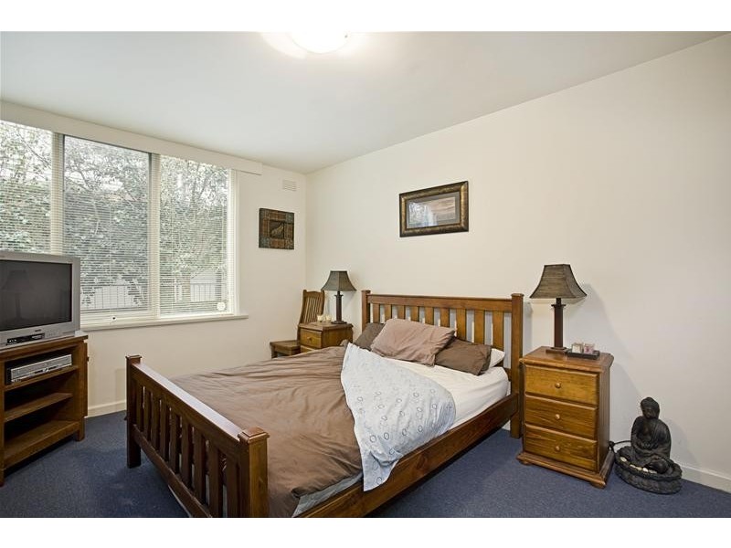 4/241 Williams Road, South Yarra VIC 3141