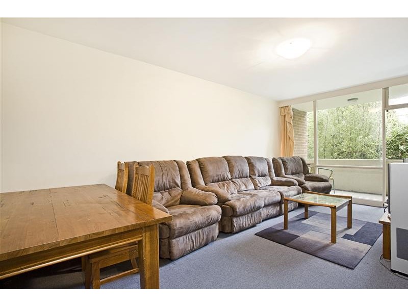 4/241 Williams Road, South Yarra VIC 3141