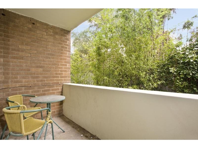 4/241 Williams Road, South Yarra VIC 3141