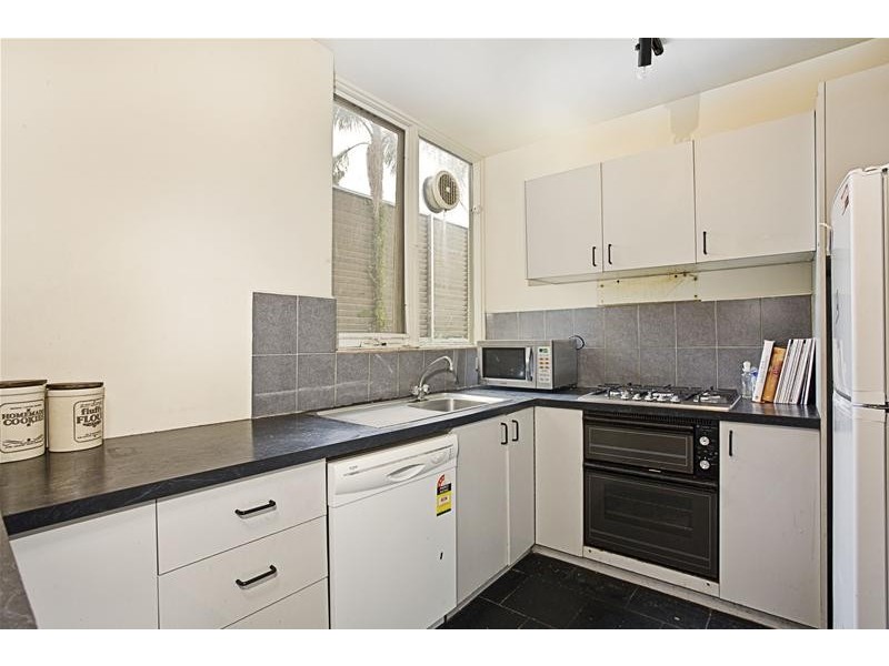 4/241 Williams Road, South Yarra VIC 3141