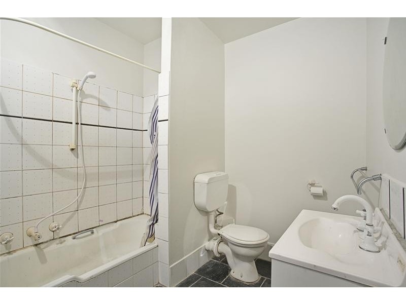 4/241 Williams Road, South Yarra VIC 3141