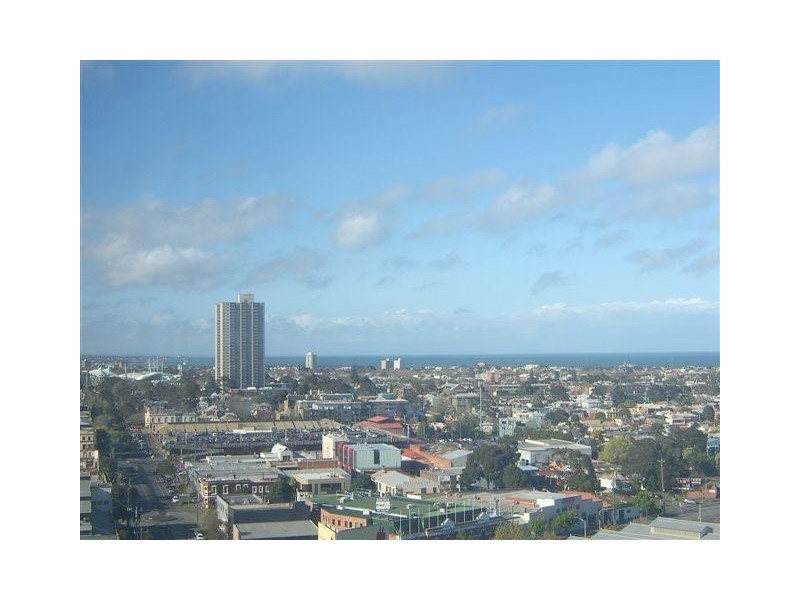 177/99 Whiteman Street, Southbank VIC 3006