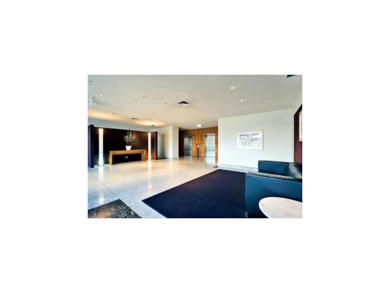 177/99 Whiteman Street, Southbank VIC 3006