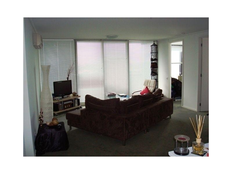 177/99 Whiteman Street, Southbank VIC 3006