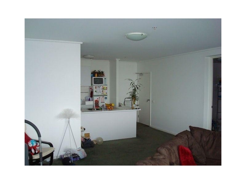 177/99 Whiteman Street, Southbank VIC 3006