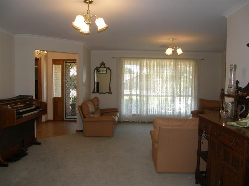 3 Liverpool Drive, Strathalbyn SA 5255