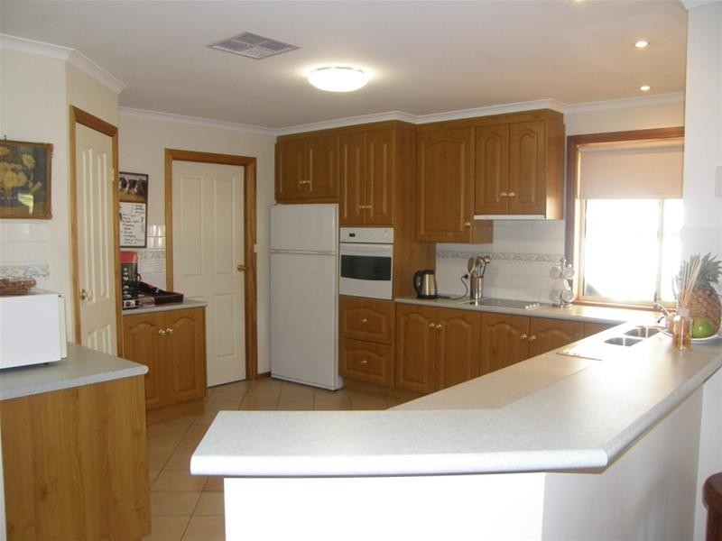 3 Liverpool Drive, Strathalbyn SA 5255