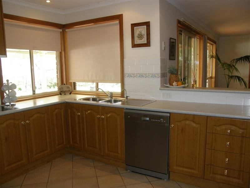 3 Liverpool Drive, Strathalbyn SA 5255