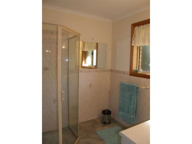 3 Liverpool Drive, Strathalbyn SA 5255