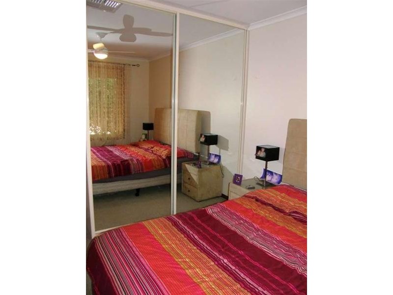 3 Liverpool Drive, Strathalbyn SA 5255