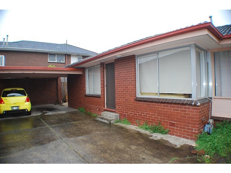 5/5 Alfred Street, Highett VIC 3190