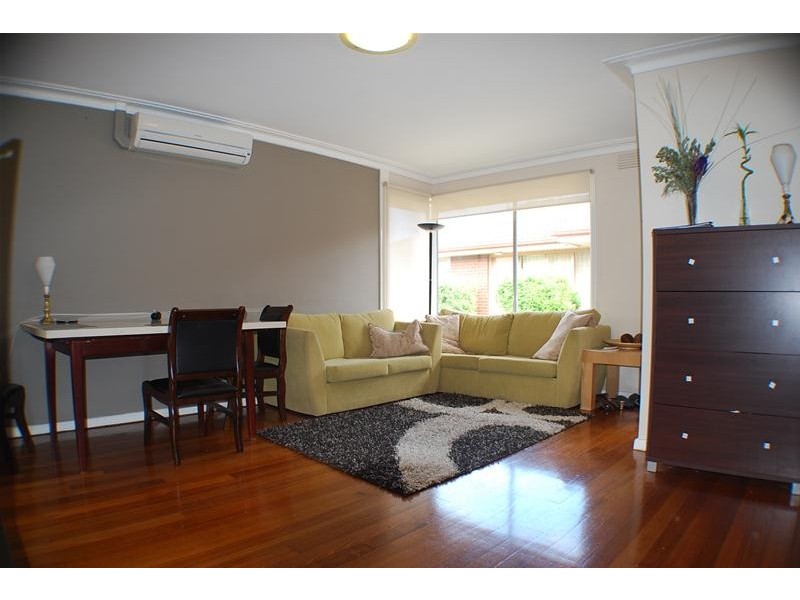 5/5 Alfred Street, Highett VIC 3190