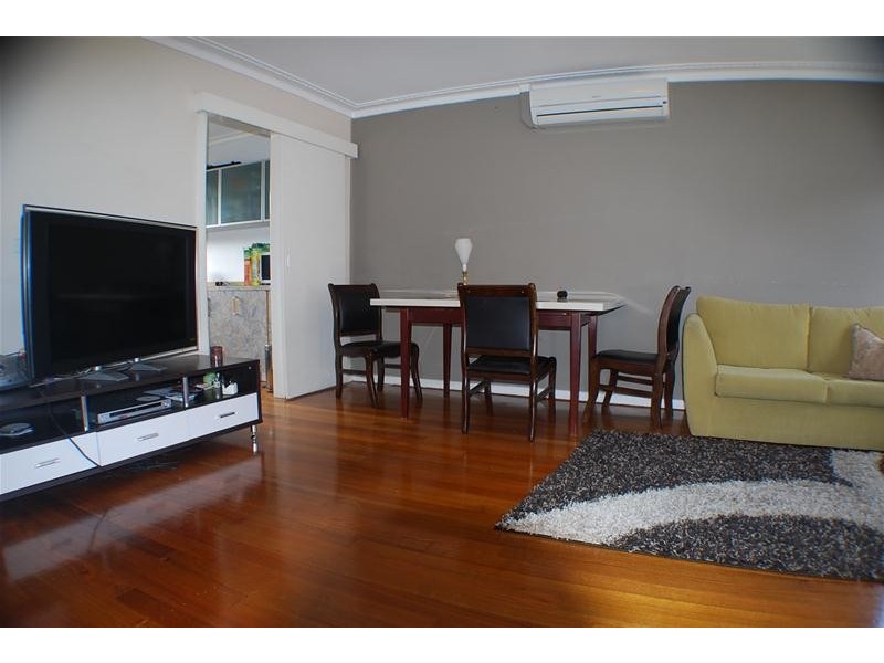 5/5 Alfred Street, Highett VIC 3190