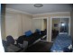 5/5 Alfred Street, Highett VIC 3190