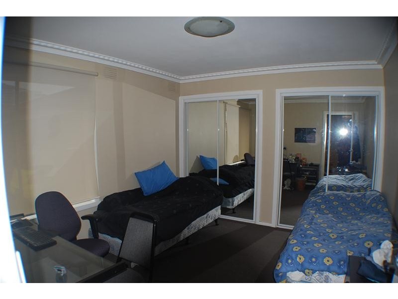 5/5 Alfred Street, Highett VIC 3190