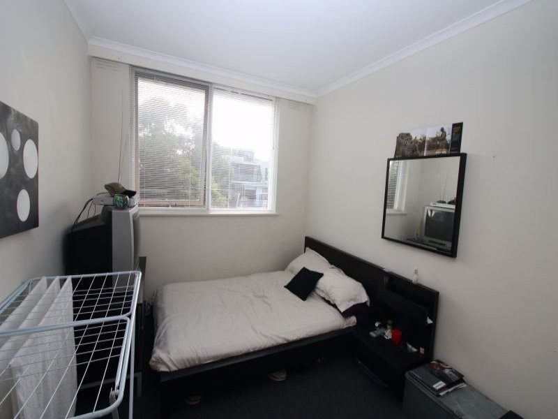 13/25 Jackson Street, St Kilda VIC 3182