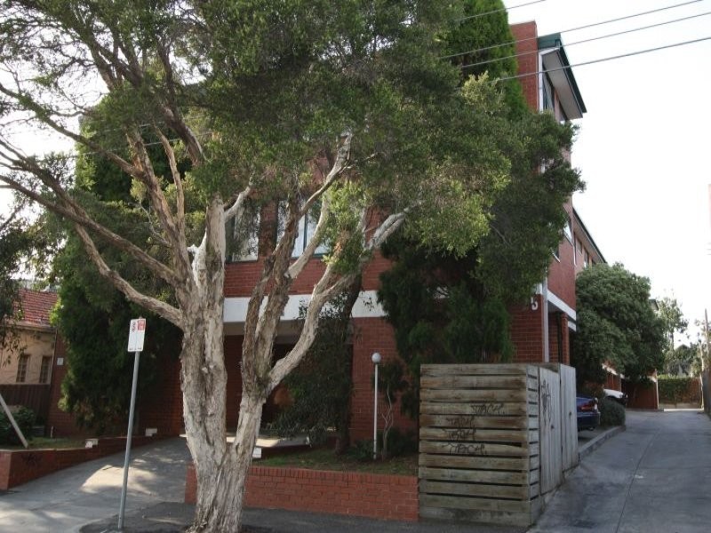 13/25 Jackson Street, St Kilda VIC 3182