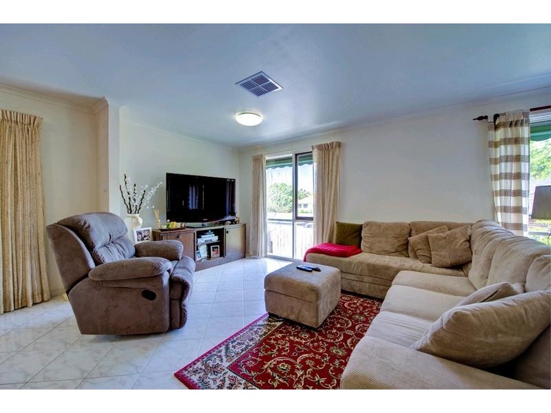 54 Welten Drive, Coldstream VIC 3770