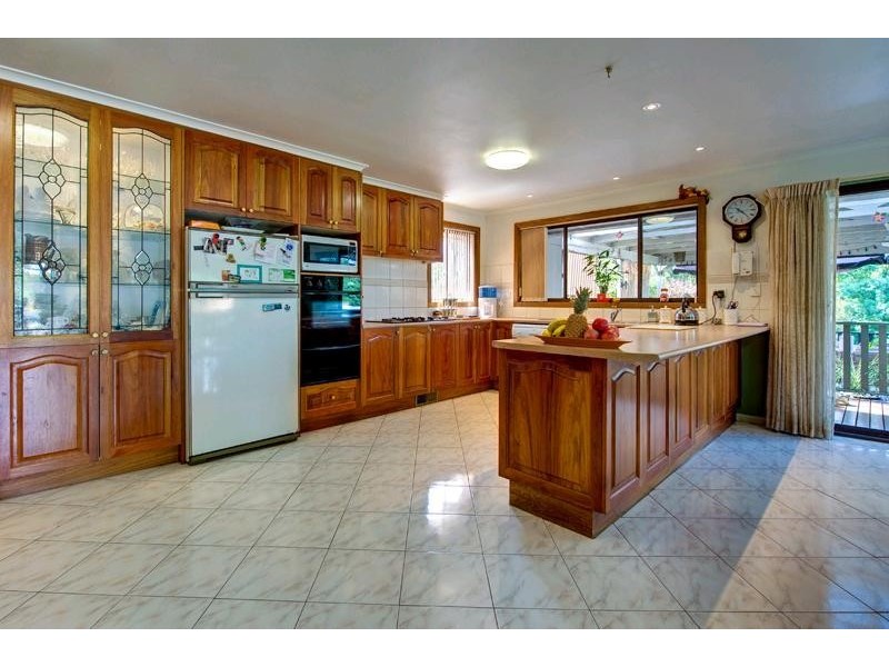 54 Welten Drive, Coldstream VIC 3770