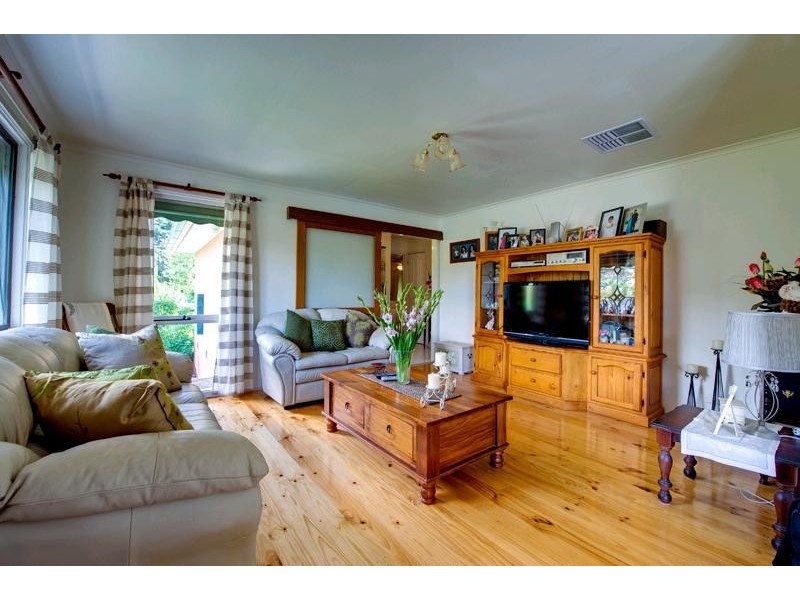 54 Welten Drive, Coldstream VIC 3770